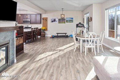 Living Room_DMD_5620