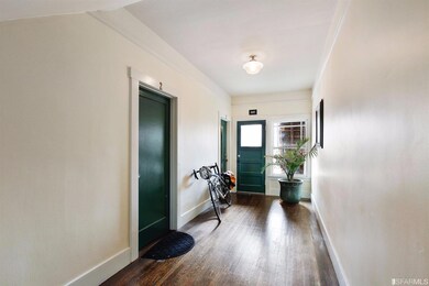 3040 Telegraph Ave, Berkeley, CA 94705 - photo 3