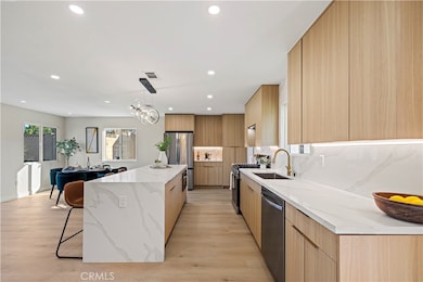 15086 Oro Grande St, Sylmar, CA 91342 - photo 4