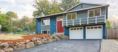 unlisted-address, Bothell, WA 98021 - photo 2