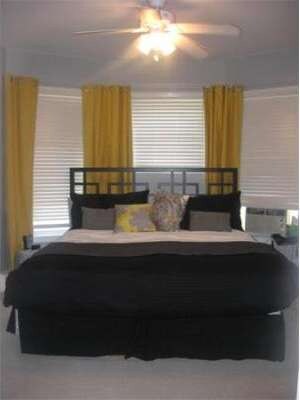 178 Lincoln St unit 13, Worcester, MA 01605 - photo 5