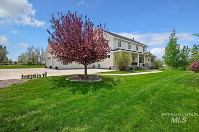 350 Palmer Rd, Burley, ID 83318 - photo 4