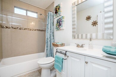 4141 Epsilon St, San Diego, CA 92113 - photo 6