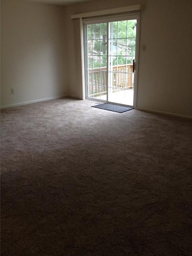 102 Bishops Gate Ln unit 69, Doylestown, PA 18901 - photo 5