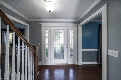 3692 Strawberry Hill, Rootstown, OH 44272 - photo 2