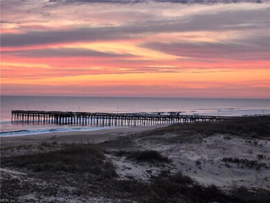 The Sanctuary at False Cape unit 317B, Virginia Beach, VA 23456 - photo 5
