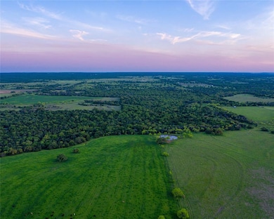 0000 New Hope Rd, Santo, TX 76484 - photo 3