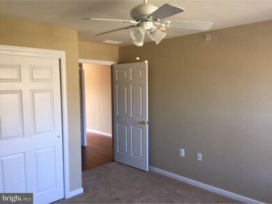 104 Redbud Ln unit 104, Mantua, NJ 08051 - photo 7