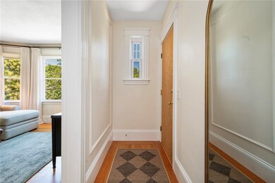 127 Irving Ave unit 4, Providence, RI 02906 - photo 3