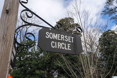 1705 Somerset Cir, Mountain Brook, AL 35213 - photo 4