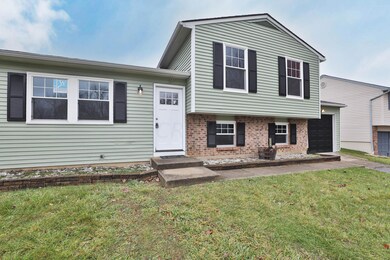 2089 Summer Breeze Dr, Columbus, OH 43223 - photo 2