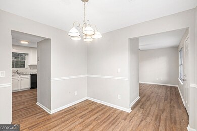 184 Lake Connie Rd, Carrollton, GA 30116 - photo 5