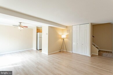 472 West Ct, Glen Burnie, MD 21061 - photo 3