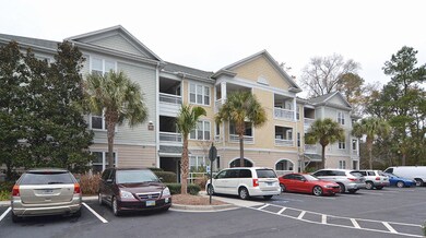 exterior web