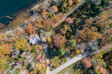 DJI_0007-Edit