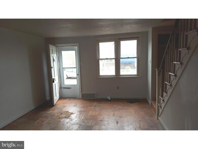 21 Branford Rd, Darby, PA 19023 - photo 4