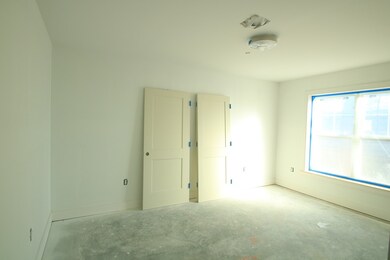 3 Bennett St unit 106, Wakefield, MA 01880 - photo 7