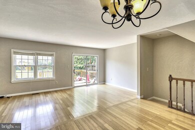 13281 Stravinsky Terrace, Silver Spring, MD 20904 - photo 6