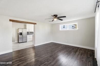 1744 Homeward Ave, Lima, OH 45805 - photo 4