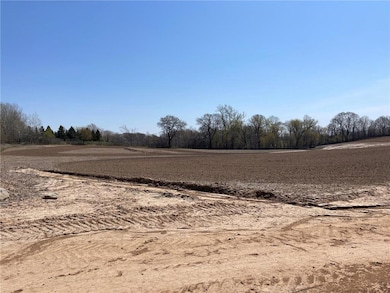 Lot 1 Candy Lane Ln, River Falls, WI 54022 - photo 5