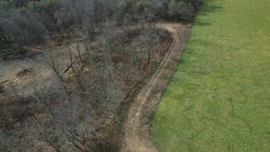 0 Knob Farm Rd, Penn Township, PA 16838 - photo 4