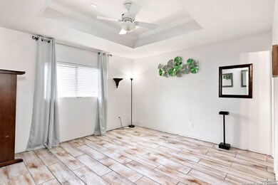 3503 Wood Well, San Antonio, TX 78261 - photo 5