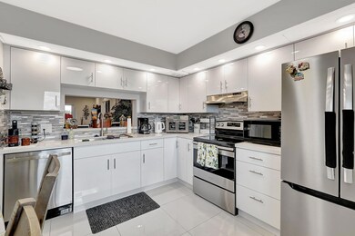 1401 SW 128th Terrace unit 406H, Pembroke Pines, FL 33027 - photo 5