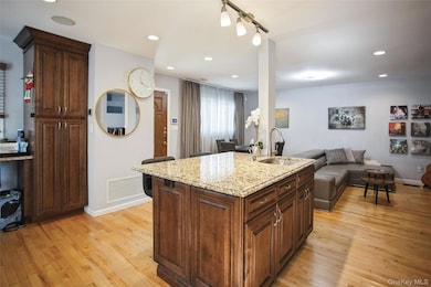 3515 Oceanside Rd, Oceanside, NY 11572 - photo 7