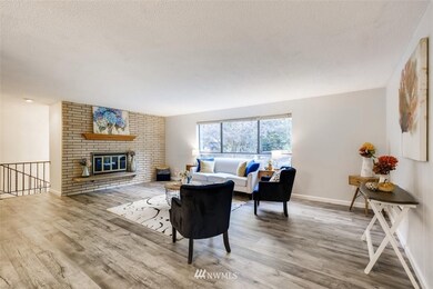 unlisted-address, University Place, WA 98467 - photo 5