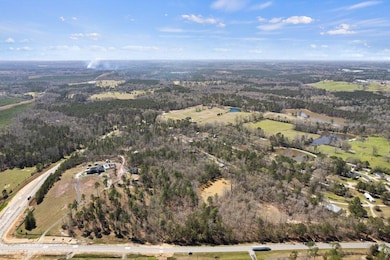 AERIAL VIEW-2
