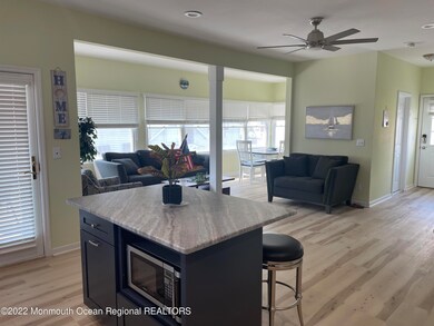 68 E Pacific Way, Lavallette, NJ 08735 - photo 4