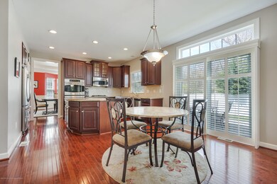 4 Warren Point Ct, Howell Township, NJ 07731 - photo 3