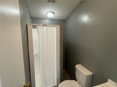 604 Graham St, Mountainburg, AR 72946 - photo 6