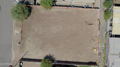 1728 W Sherman St unit 160, Phoenix, AZ 85007 - photo 6