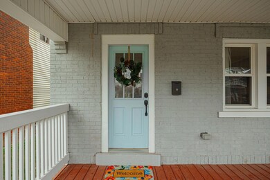 40-web-or-mls-408 Berkeley Road 040