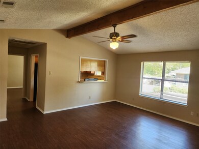 2212 Bernard St unit 22, Denton, TX 76205 - photo 3