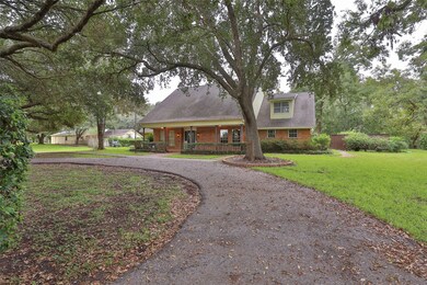 227 Fm 723 Rd, Rosenberg, TX 77471 - photo 5