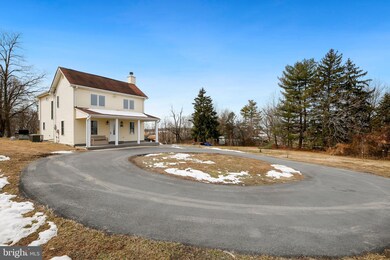 12650 Prices Distillery Rd, Damascus, MD 20872 - photo 3