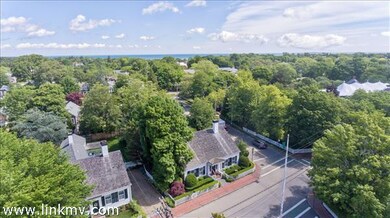 111 Upper Main St, Edgartown, MA 02539 - photo 4