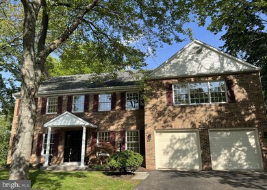 11768 Owens Glen Way, North Potomac, MD 20878 - photo 3