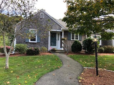 10 Debs Hill Rd, Yarmouth Port, MA 02675 - photo 3