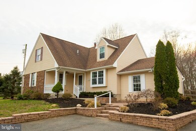 318 Richwood Rd, Mullica Hill, NJ 08062 - photo 2