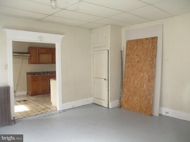 1424 S 23rd St, Philadelphia, PA 19146 - photo 6