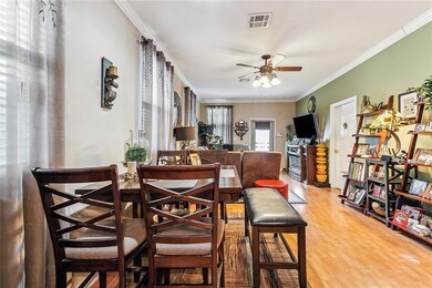 3212 Milan St, New Orleans, LA 70125 - photo 6