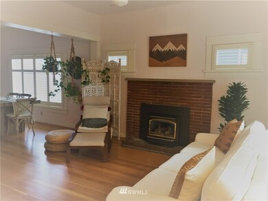 1723 Colby Ave, Everett, WA 98201 - photo 4