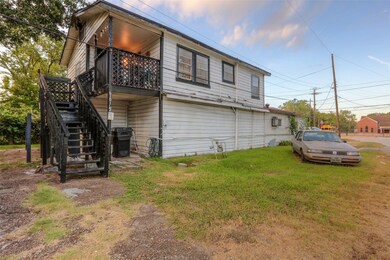 6101 Hirsch Rd, Houston, TX 77026 - photo 6