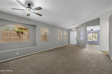 923WestMorelosSt_5