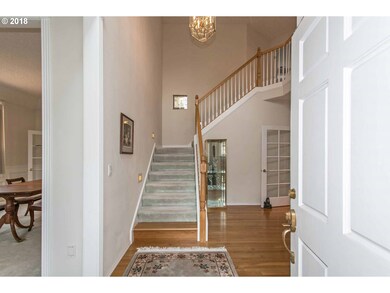 2465 Michael Dr, West Linn, OR 97068 - photo 4