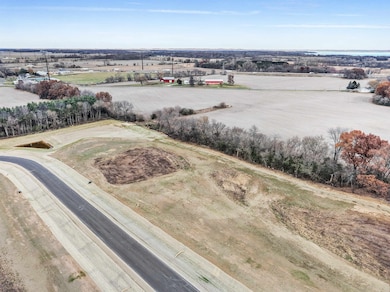 Lot 3 Hawks View Dr, Edgerton, WI 53534 - photo 7