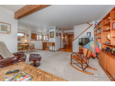 3270 15th St, Boulder, CO 80304 - photo 6